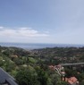 foto 4 - Villa con due appartamenti a Sanremo a Imperia in Vendita