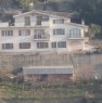 foto 3 - Villa con due appartamenti a Sanremo a Imperia in Vendita