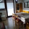 foto 3 - Appartamento in localit Roacia a Trento in Vendita