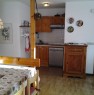 foto 2 - Appartamento in localit Roacia a Trento in Vendita