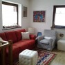 foto 1 - Appartamento in localit Roacia a Trento in Vendita