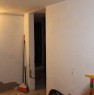 foto 9 - Appartamento zona circondaria-corsica a Firenze in Vendita