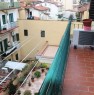 foto 5 - Appartamento zona circondaria-corsica a Firenze in Vendita