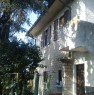 foto 5 - Villa a Casirate d'Adda a Bergamo in Vendita