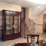 foto 1 - Zona Montale Rangone appartamento a Modena in Vendita