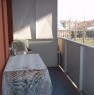 foto 1 - Appartamento zona Madonnina a Modena in Affitto