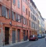 foto 4 - Negozio-ufficio centro storico Modena a Modena in Vendita