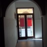 foto 2 - Negozio-ufficio centro storico Modena a Modena in Vendita
