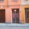 foto 1 - Negozio-ufficio centro storico Modena a Modena in Vendita