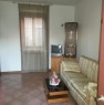 foto 3 - Appartamento a Robecco sul Naviglio a Milano in Affitto