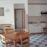 foto 5 - Villa in contrada Piombo a Ragusa in Affitto