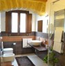 foto 2 - BeB Oreto centro offre camere a Palermo in Affitto