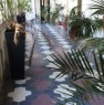 foto 0 - Casa campidanese tipica a Quartucciu a Cagliari in Affitto