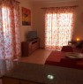 foto 6 - Appartamento a Corralejo Fuerteventura Canarie a Spagna in Affitto