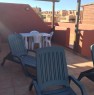 foto 5 - Appartamento a Corralejo Fuerteventura Canarie a Spagna in Affitto