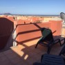 foto 4 - Appartamento a Corralejo Fuerteventura Canarie a Spagna in Affitto