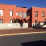 foto 1 - Appartamento a Corralejo Fuerteventura Canarie a Spagna in Affitto