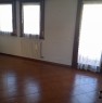 foto 7 - Appartamento a Mellaredo di Pianiga a Venezia in Vendita