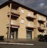 foto 0 - Bassano Romano appartamento signorile a Viterbo in Vendita