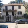 foto 0 - Appartamento in trifamiliare Bassano Romano a Viterbo in Vendita