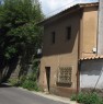 foto 0 - Locale uso ufficio a Bassano Romano a Viterbo in Vendita