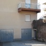 foto 0 - Locale uso garage Bassano Romano a Viterbo in Vendita