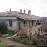 foto 6 - Porzione di villa bifamiliare a Bassano Romano a Viterbo in Vendita