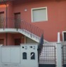 foto 0 - Appartamento zona Diegaro a Forli-Cesena in Affitto