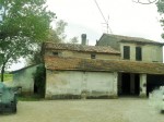Annuncio vendita Casa rurale a Gambettola