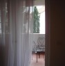foto 5 - Appartamento zona Quartomiglio a Roma in Affitto