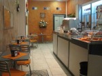 Annuncio vendita Avviata attivit bar caffetteria a Parella