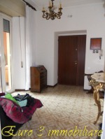 Annuncio affitto Appartamento di mq 130 a Porta Maggiore