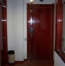 foto 1 - Appartamento uso ufficio quartiere Genneruxi a Cagliari in Vendita