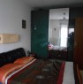 foto 3 - Appartamento arredato a Bareggio a Milano in Affitto