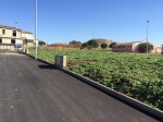 Annuncio vendita Terreni edificabili a Nuraminis - Villagreca