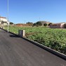foto 0 - Terreni edificabili a Nuraminis - Villagreca a Cagliari in Vendita