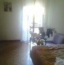 foto 4 - A Stradella appartamento a Pavia in Vendita