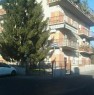 foto 3 - A Stradella appartamento a Pavia in Vendita