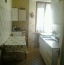 foto 2 - A Stradella appartamento a Pavia in Vendita