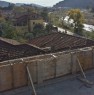 foto 6 - Bilocali in fase di costruzione a San Bartolomeo a Savona in Vendita
