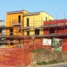 foto 5 - Bilocali in fase di costruzione a San Bartolomeo a Savona in Vendita