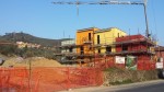 Annuncio vendita Bilocali in fase di costruzione a San Bartolomeo