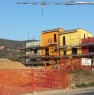 foto 0 - Bilocali in fase di costruzione a San Bartolomeo a Savona in Vendita
