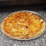 foto 0 - Pizzeria d'asporto a Lissone a Monza e della Brianza in Vendita