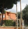 foto 10 - Casa zona Foxi a Cagliari in Vendita
