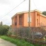 foto 9 - Casa zona Foxi a Cagliari in Vendita