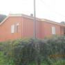 foto 7 - Casa zona Foxi a Cagliari in Vendita