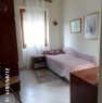 foto 2 - Casa zona Foxi a Cagliari in Vendita