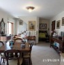 foto 0 - Casa zona Foxi a Cagliari in Vendita