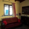 foto 5 - A Margherita di Savoia appartamento a Barletta-Andria-Trani in Affitto
